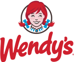 Wendy's_full_logo_2012.svg